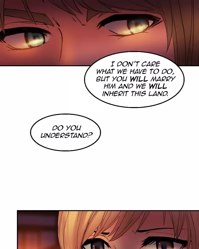 My Dear Cold-Blooded King Chapter 63 page 52 - Chapter 63: Ep.61