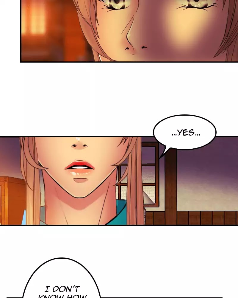 My Dear Cold-Blooded King Chapter 63 page 53 - Chapter 63: Ep.61