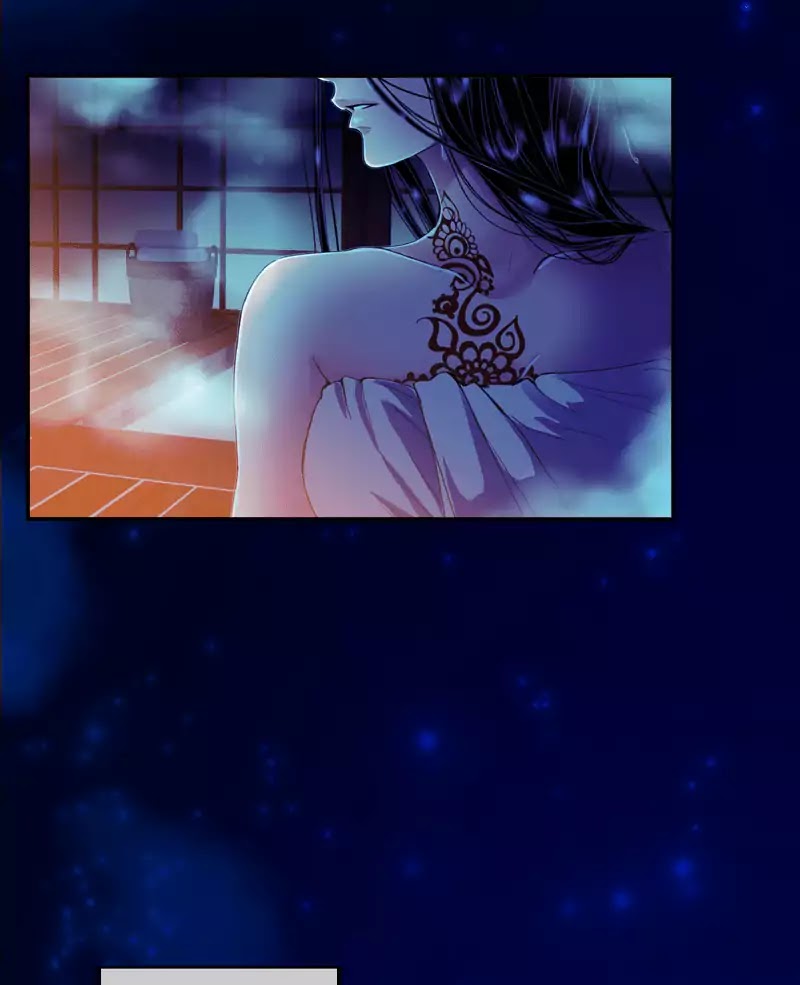My Dear Cold-Blooded King Chapter 63 page 63 - Chapter 63: Ep.61