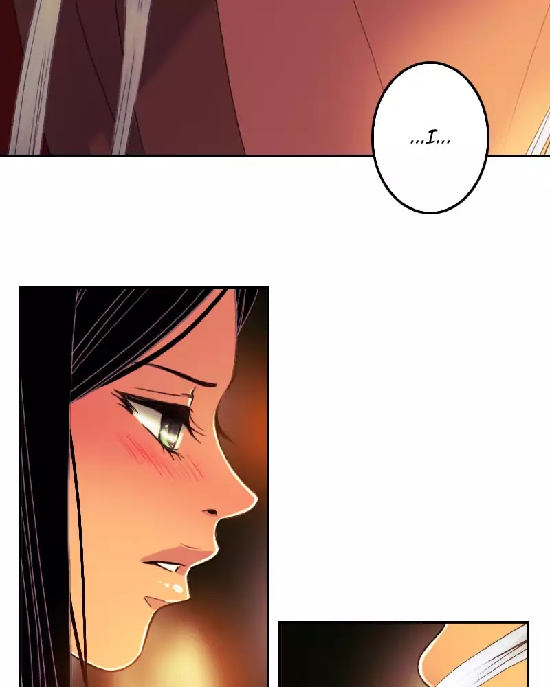 My Dear Cold-Blooded King Chapter 63 page 7 - Chapter 63: Ep.61