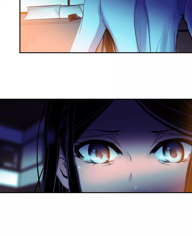 My Dear Cold-Blooded King Chapter 63 page 70 - Chapter 63: Ep.61