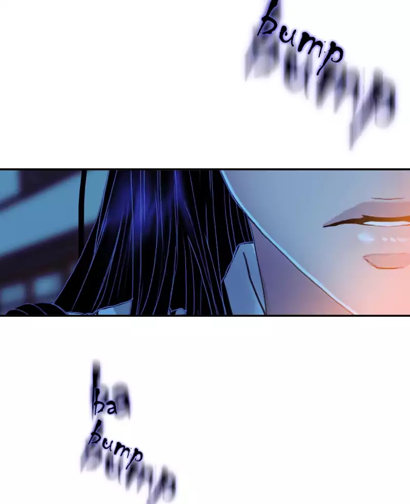 My Dear Cold-Blooded King Chapter 63 page 72 - Chapter 63: Ep.61