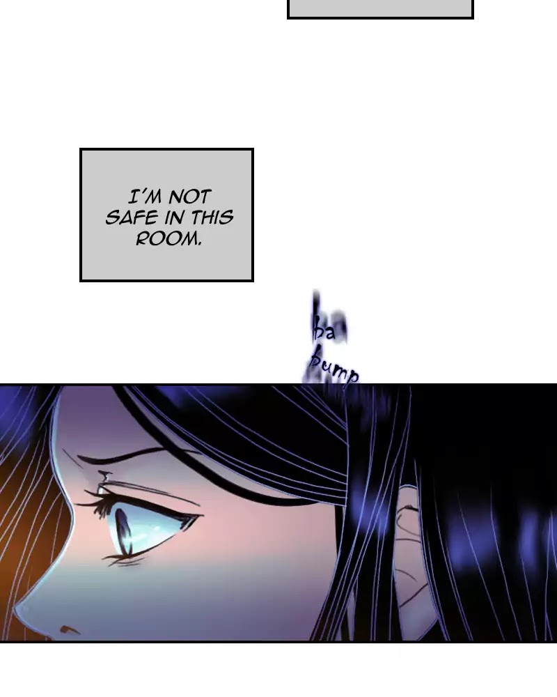 My Dear Cold-Blooded King Chapter 64 page 12 - Chapter 64: Ep.62