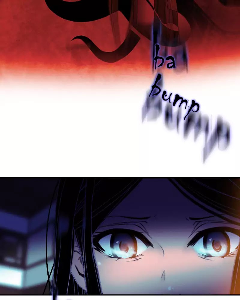 My Dear Cold-Blooded King Chapter 64 page 2 - Chapter 64: Ep.62