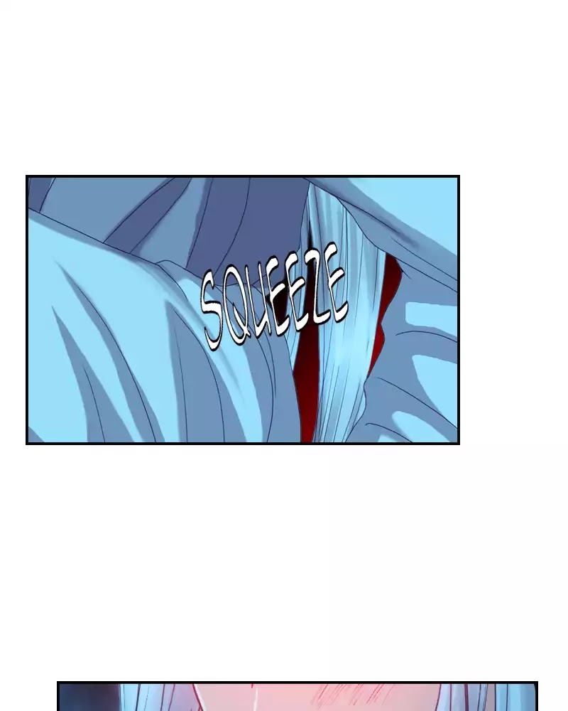 My Dear Cold-Blooded King Chapter 64 page 26 - Chapter 64: Ep.62