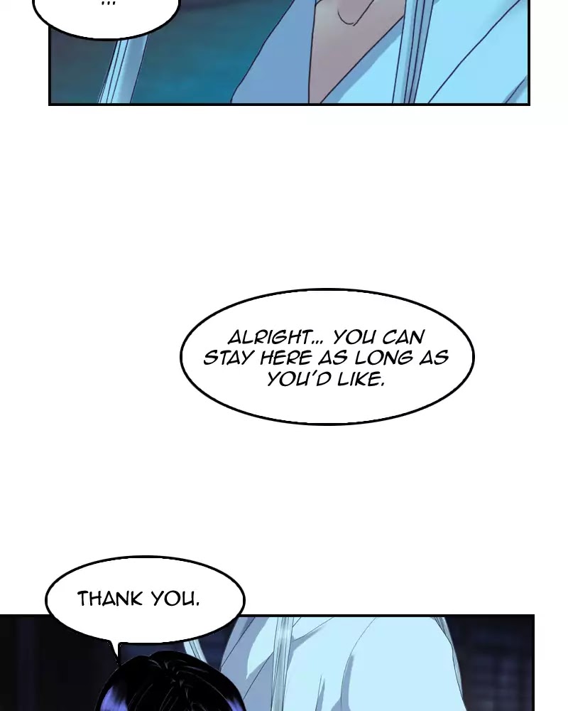 My Dear Cold-Blooded King Chapter 64 page 37 - Chapter 64: Ep.62