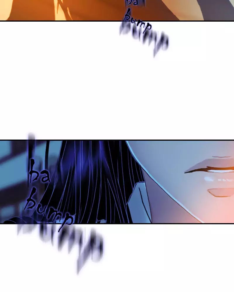 My Dear Cold-Blooded King Chapter 64 page 4 - Chapter 64: Ep.62