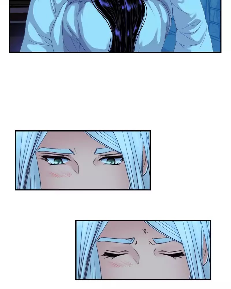 My Dear Cold-Blooded King Chapter 64 page 43 - Chapter 64: Ep.62