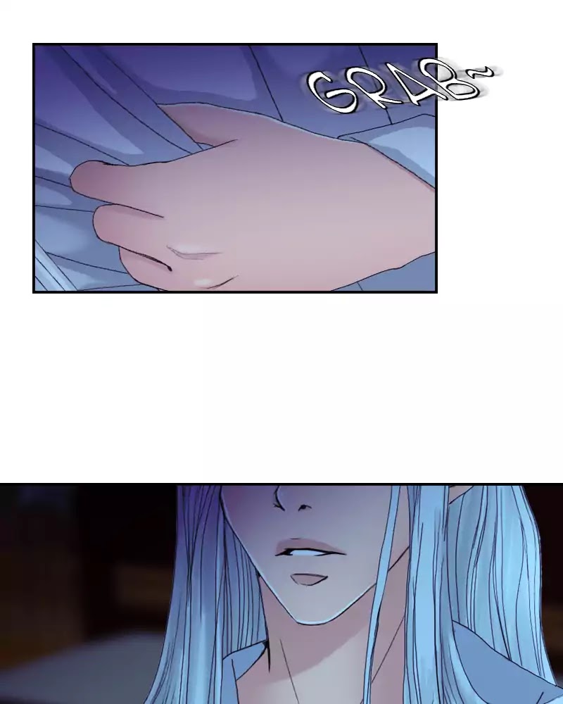 My Dear Cold-Blooded King Chapter 64 page 47 - Chapter 64: Ep.62