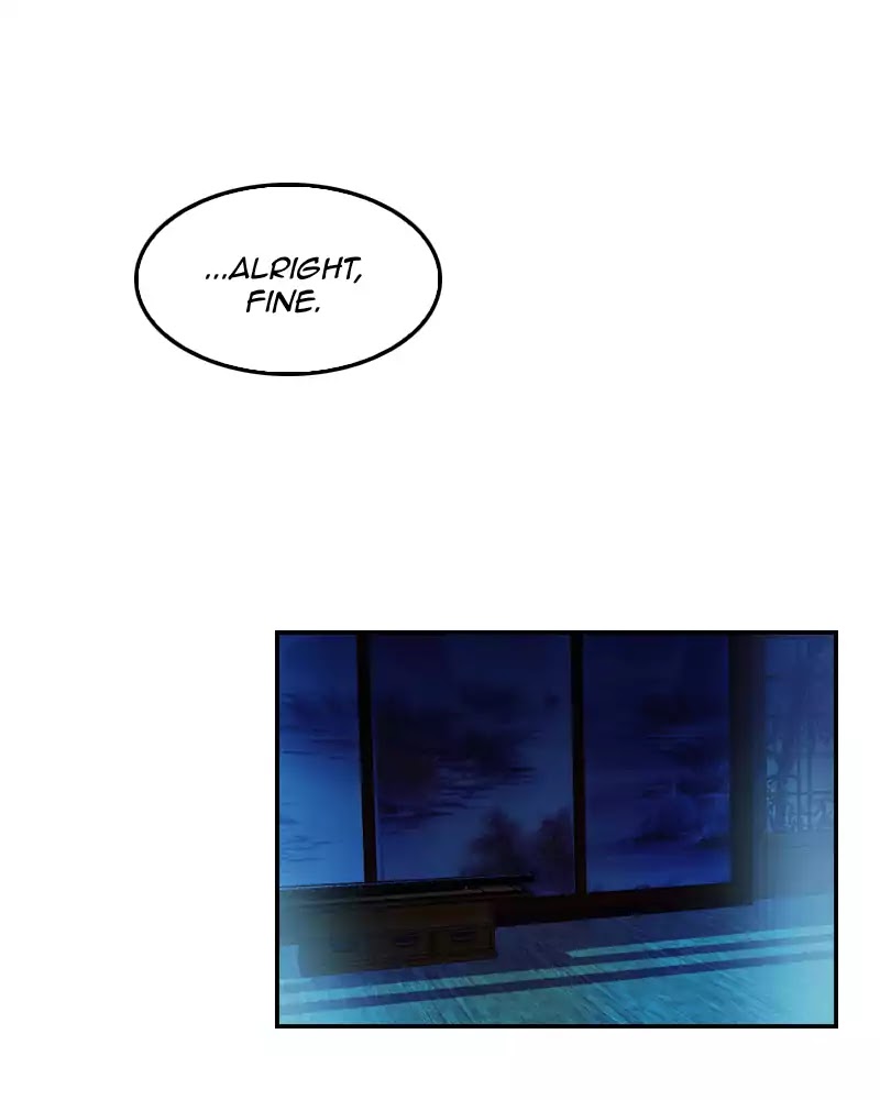 My Dear Cold-Blooded King Chapter 64 page 50 - Chapter 64: Ep.62
