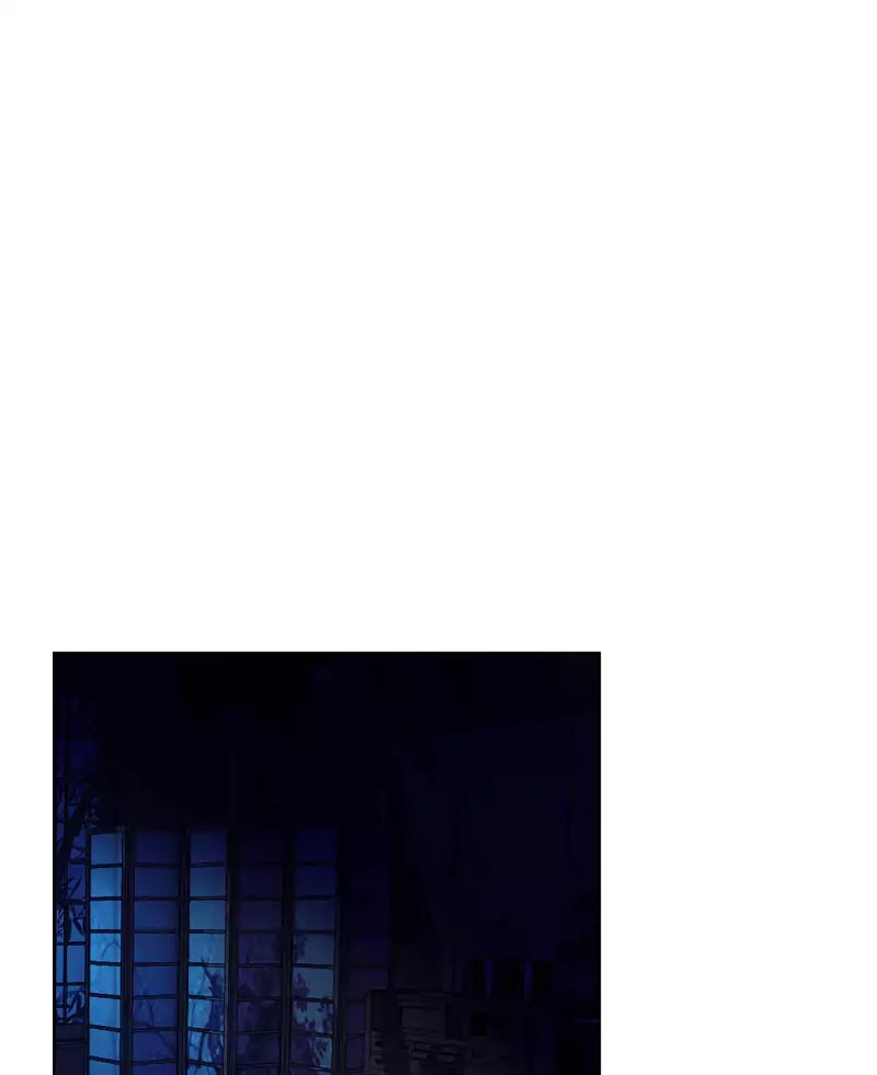 My Dear Cold-Blooded King Chapter 64 page 51 - Chapter 64: Ep.62