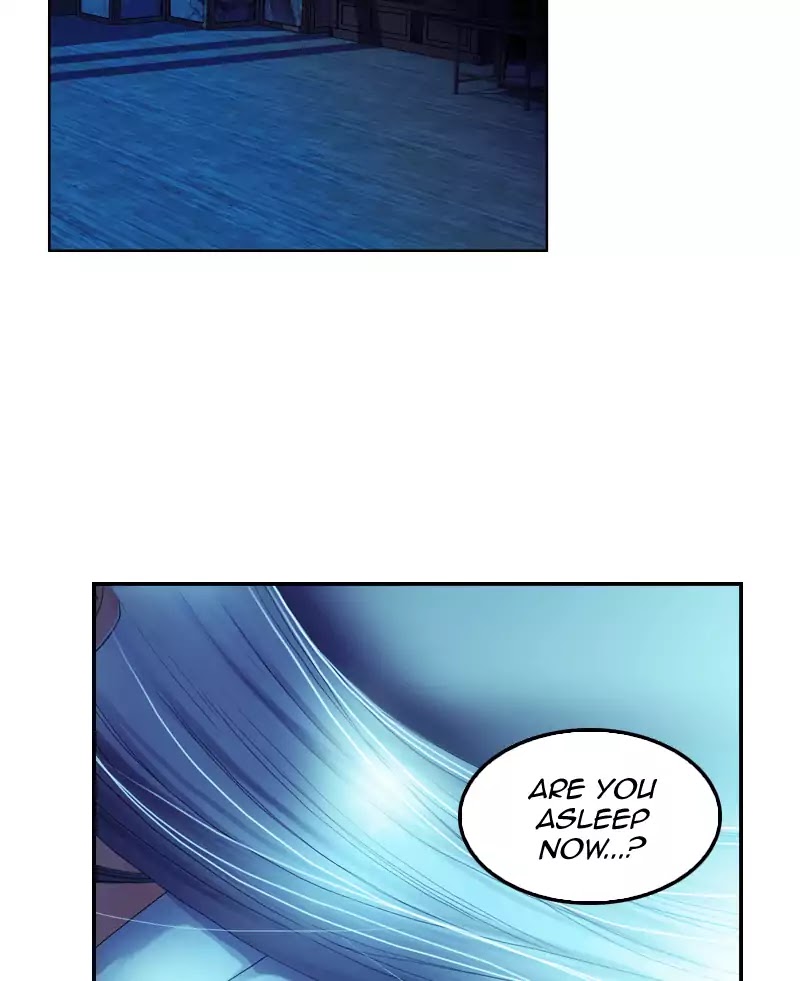 My Dear Cold-Blooded King Chapter 64 page 52 - Chapter 64: Ep.62