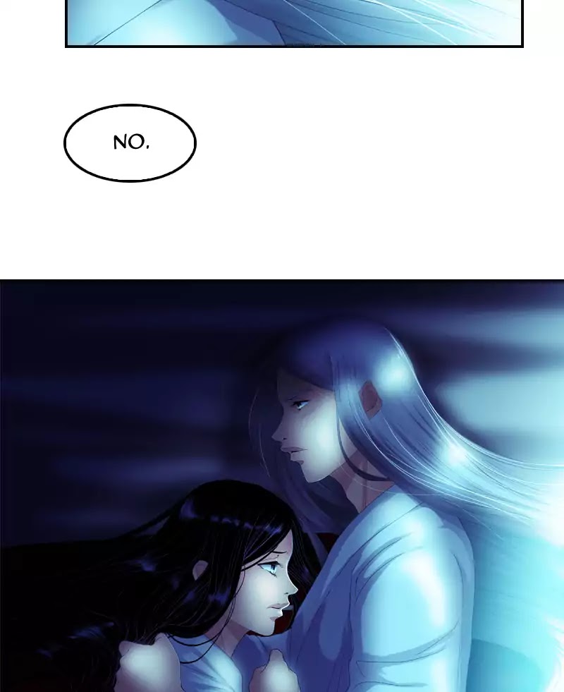 My Dear Cold-Blooded King Chapter 64 page 53 - Chapter 64: Ep.62