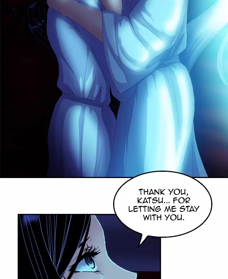 My Dear Cold-Blooded King Chapter 64 page 54 - Chapter 64: Ep.62