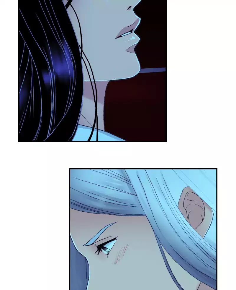 My Dear Cold-Blooded King Chapter 64 page 55 - Chapter 64: Ep.62