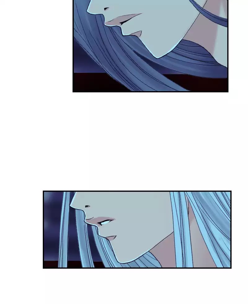 My Dear Cold-Blooded King Chapter 64 page 56 - Chapter 64: Ep.62