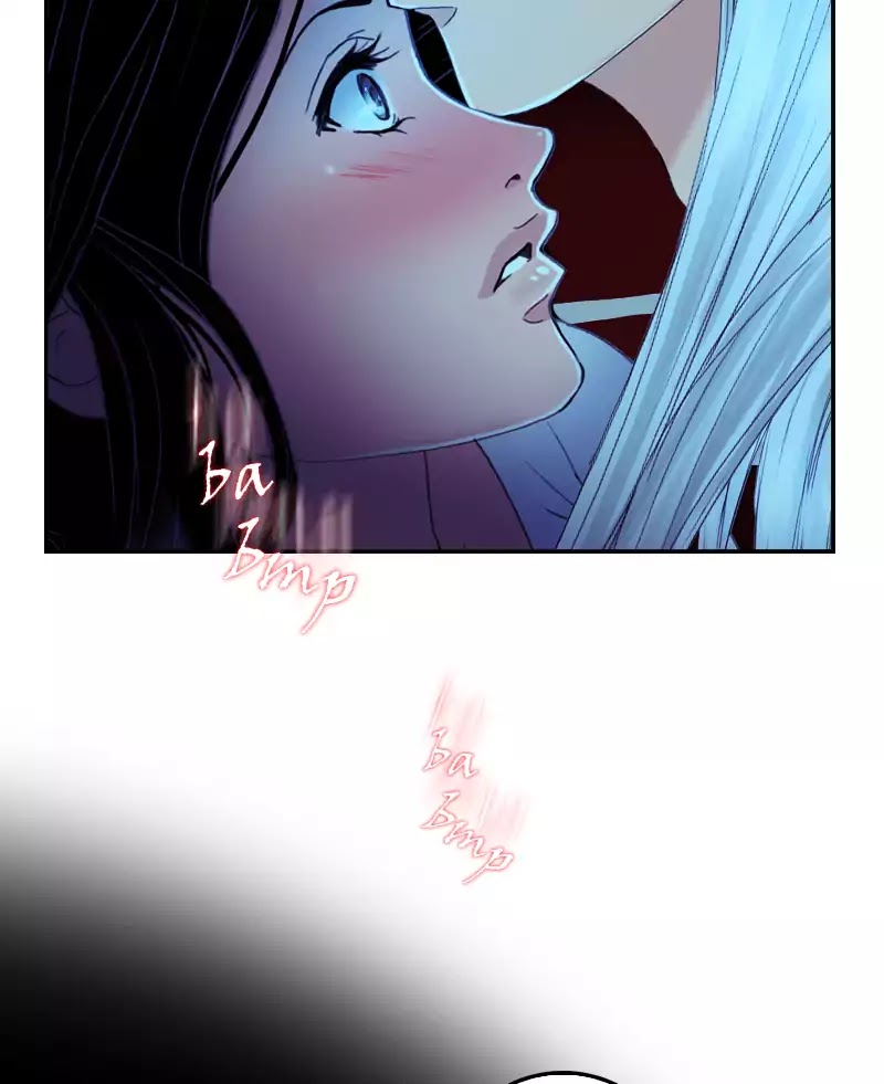 My Dear Cold-Blooded King Chapter 64 page 58 - Chapter 64: Ep.62