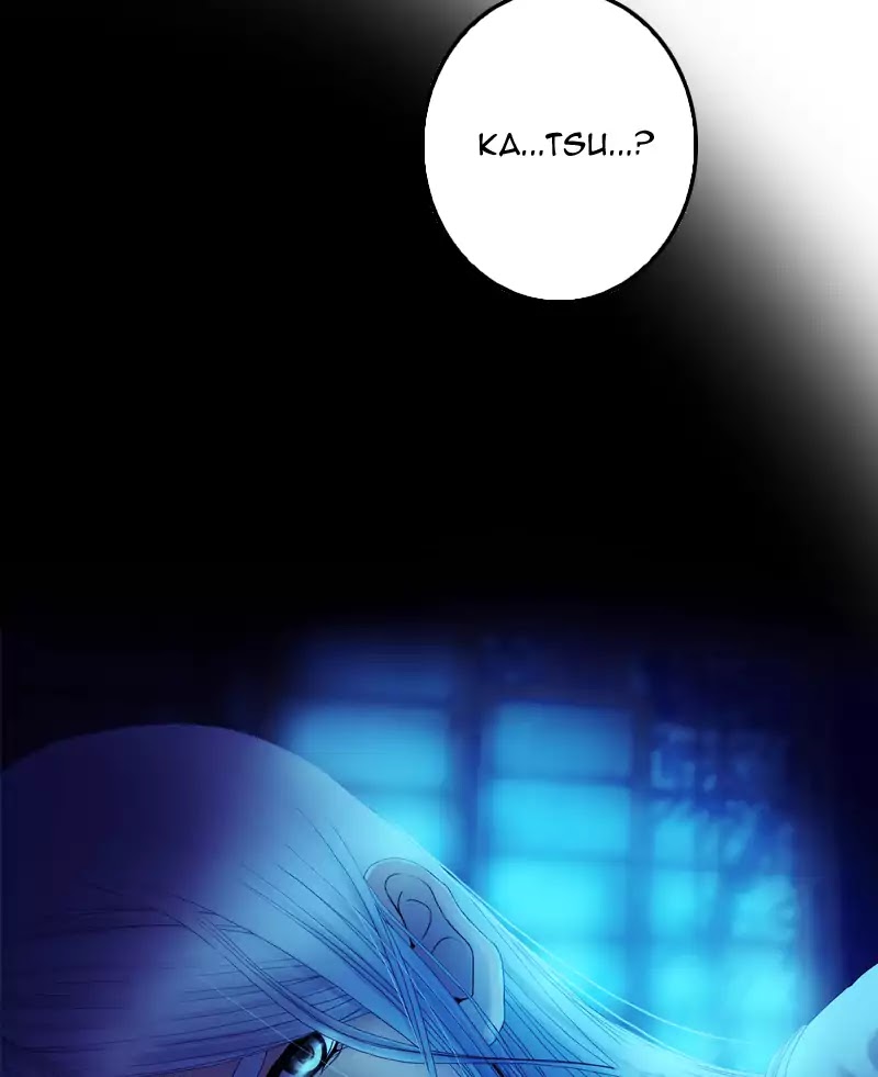 My Dear Cold-Blooded King Chapter 64 page 59 - Chapter 64: Ep.62