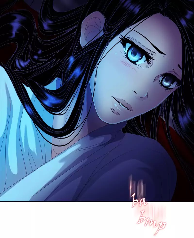 My Dear Cold-Blooded King Chapter 64 page 61 - Chapter 64: Ep.62