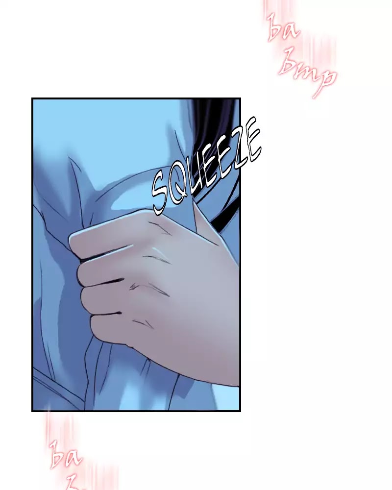 My Dear Cold-Blooded King Chapter 64 page 64 - Chapter 64: Ep.62