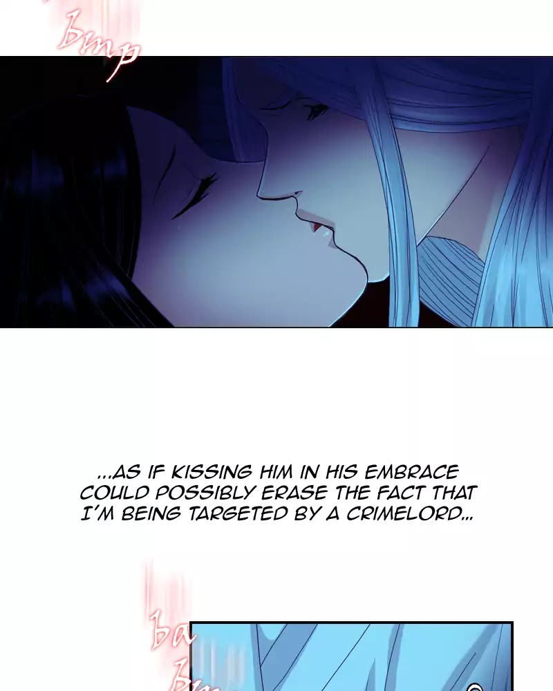 My Dear Cold-Blooded King Chapter 64 page 67 - Chapter 64: Ep.62