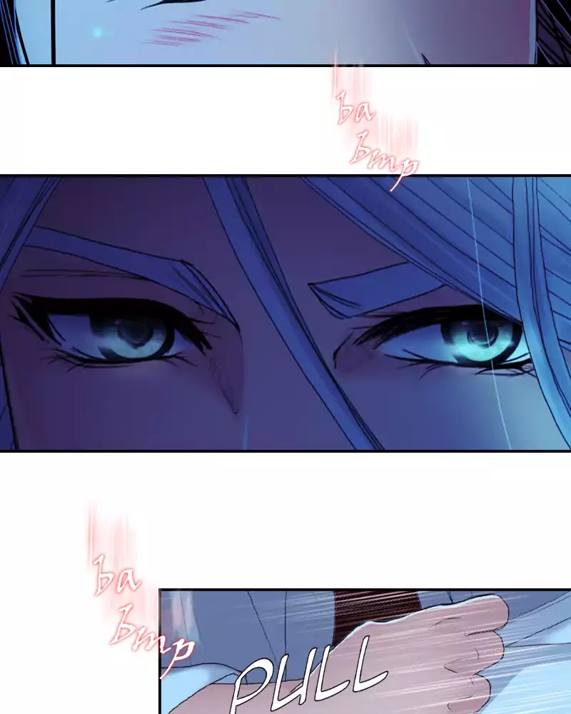 My Dear Cold-Blooded King Chapter 64 page 70 - Chapter 64: Ep.62