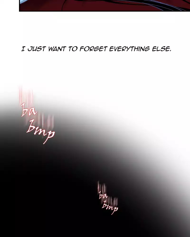 My Dear Cold-Blooded King Chapter 64 page 73 - Chapter 64: Ep.62