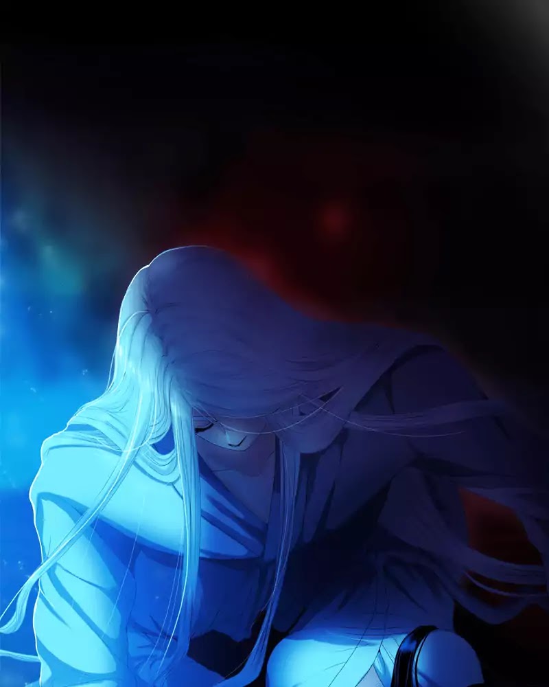 My Dear Cold-Blooded King Chapter 64 page 74 - Chapter 64: Ep.62