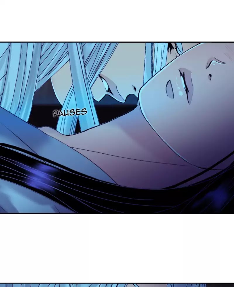 My Dear Cold-Blooded King Chapter 64 page 82 - Chapter 64: Ep.62