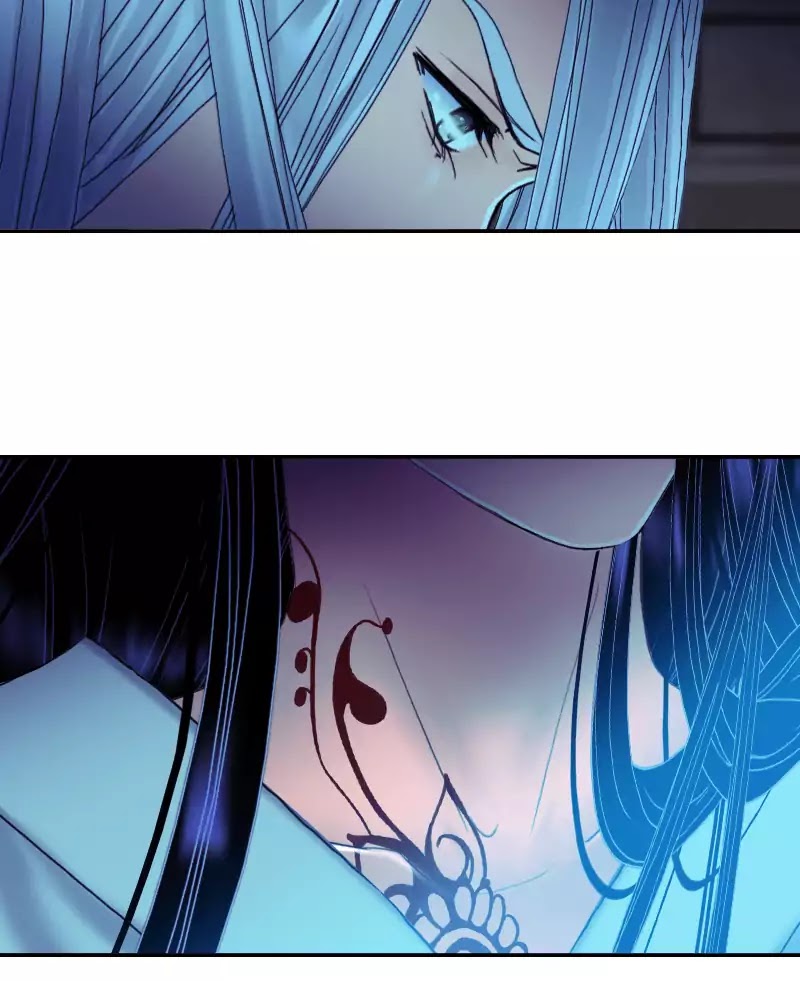 My Dear Cold-Blooded King Chapter 64 page 83 - Chapter 64: Ep.62