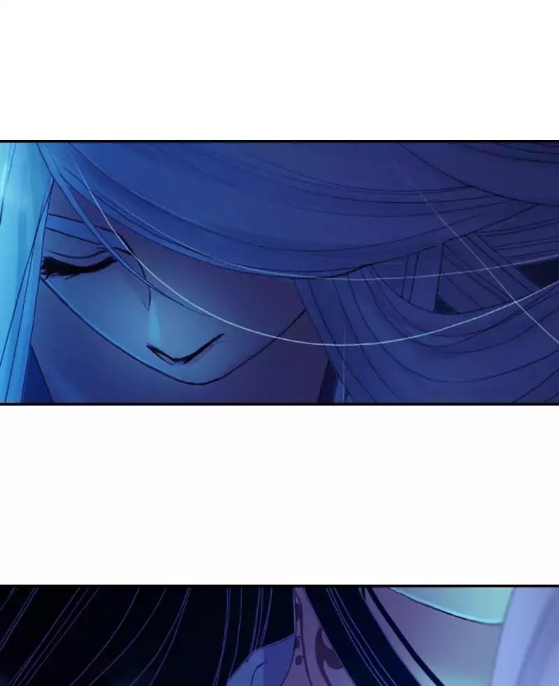 My Dear Cold-Blooded King Chapter 64 page 84 - Chapter 64: Ep.62