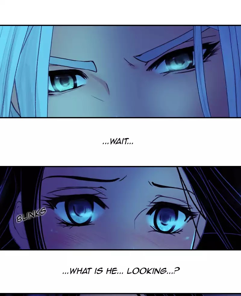 My Dear Cold-Blooded King Chapter 64 page 86 - Chapter 64: Ep.62