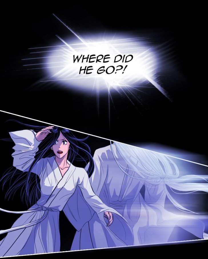 My Dear Cold-Blooded King Chapter 7 page 10 - Chapter 7