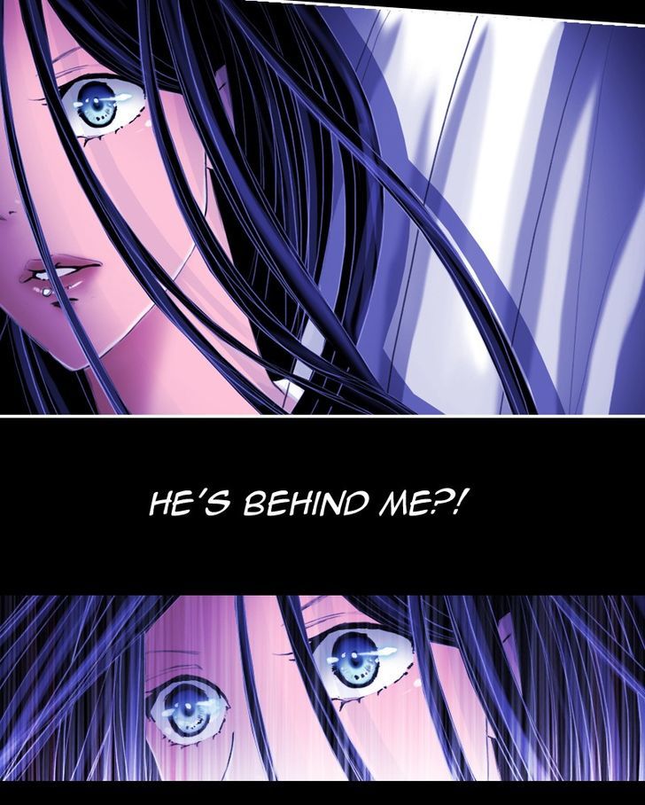 My Dear Cold-Blooded King Chapter 7 page 12 - Chapter 7