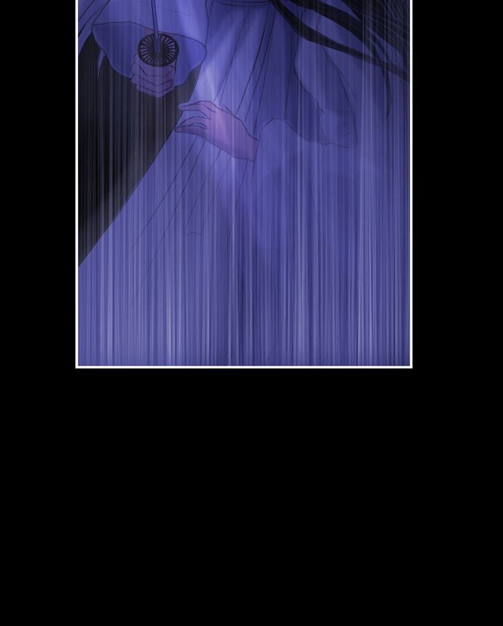 My Dear Cold-Blooded King Chapter 7 page 14 - Chapter 7