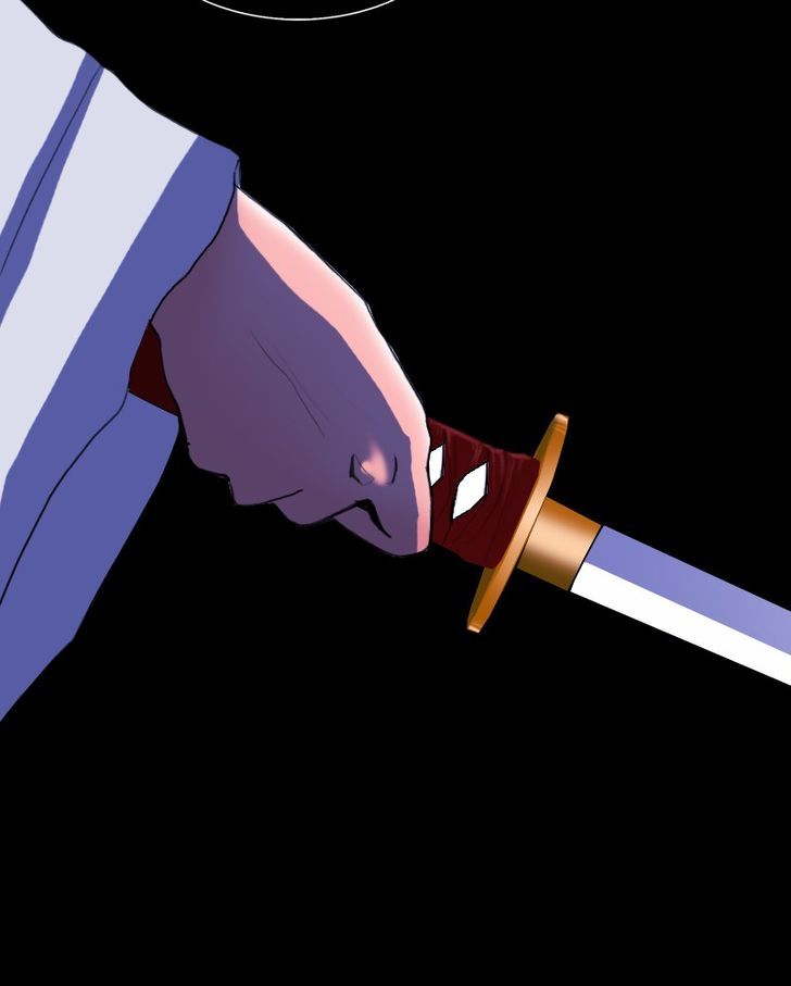 My Dear Cold-Blooded King Chapter 7 page 19 - Chapter 7