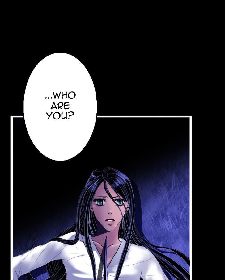 My Dear Cold-Blooded King Chapter 7 page 20 - Chapter 7
