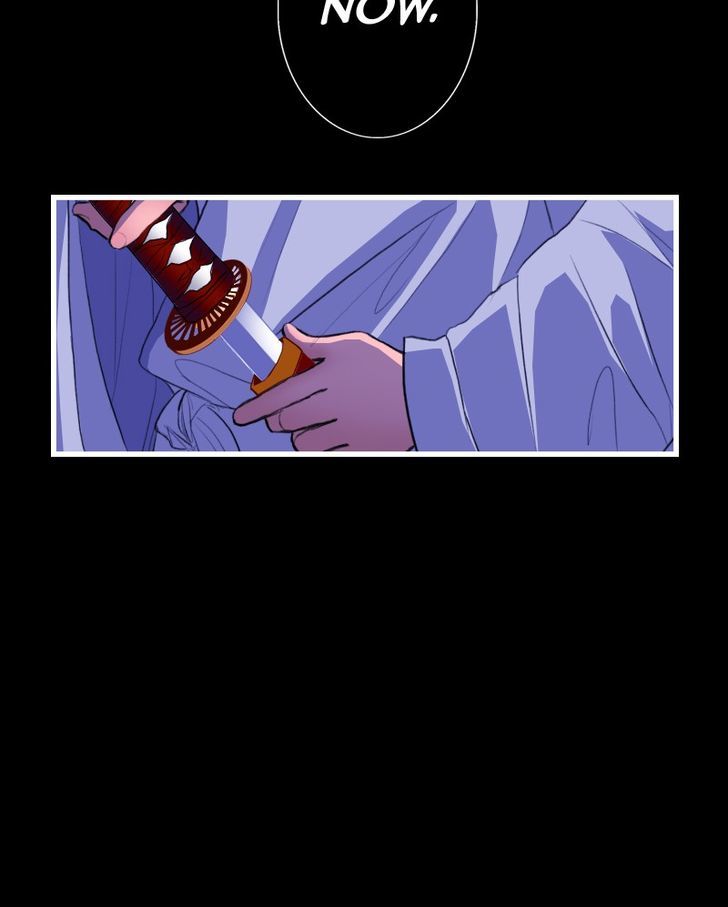 My Dear Cold-Blooded King Chapter 7 page 29 - Chapter 7