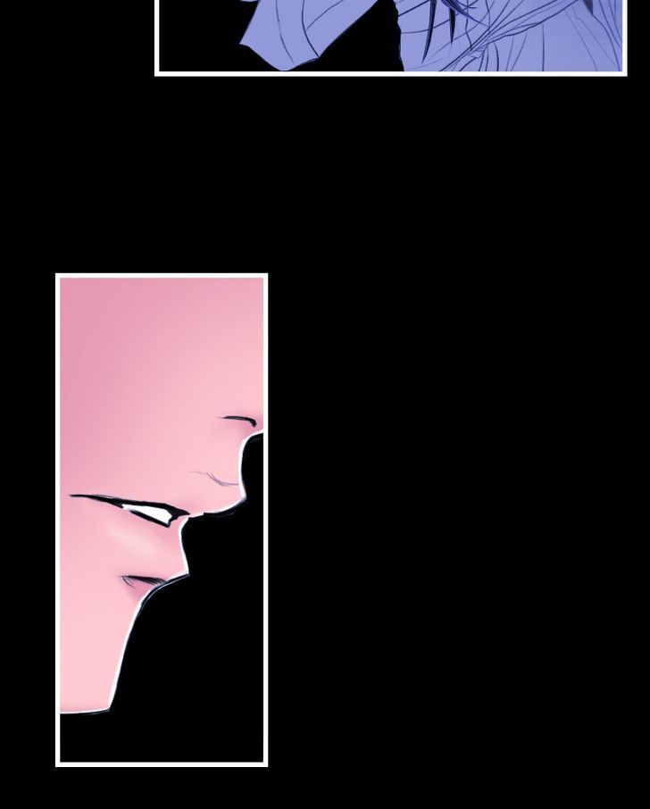 My Dear Cold-Blooded King Chapter 7 page 35 - Chapter 7