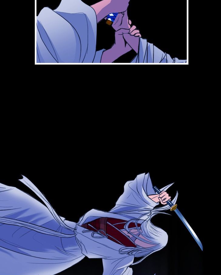 My Dear Cold-Blooded King Chapter 7 page 37 - Chapter 7
