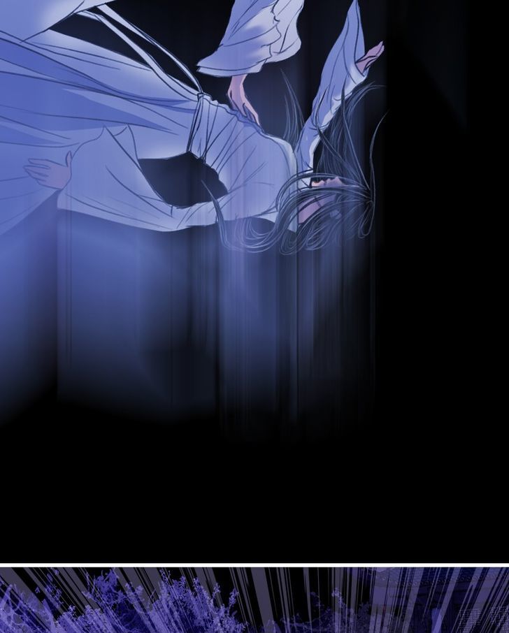 My Dear Cold-Blooded King Chapter 7 page 38 - Chapter 7