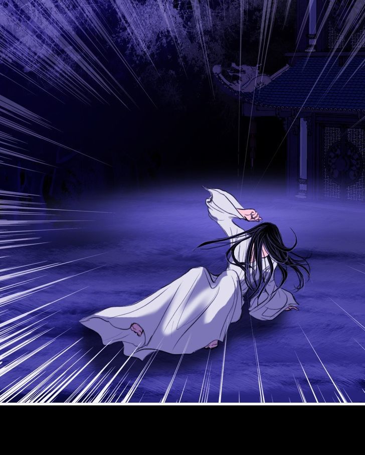 My Dear Cold-Blooded King Chapter 7 page 39 - Chapter 7