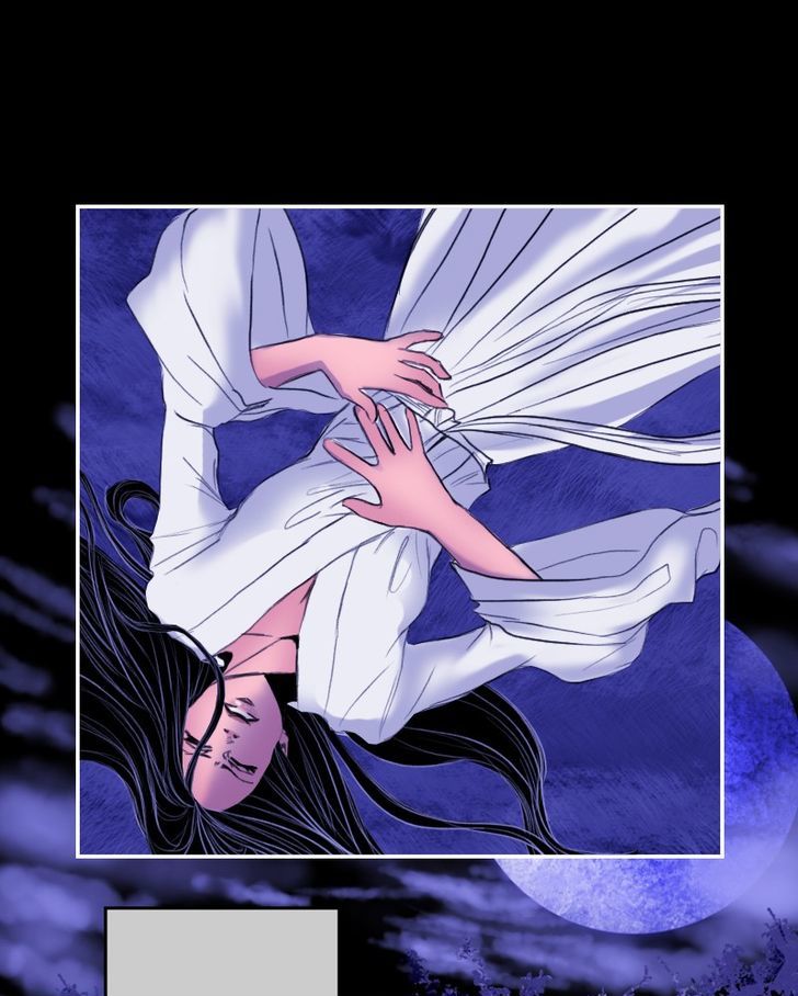 My Dear Cold-Blooded King Chapter 7 page 40 - Chapter 7