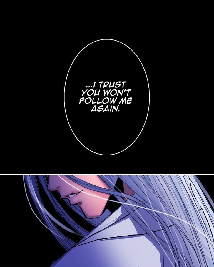 My Dear Cold-Blooded King Chapter 7 page 47 - Chapter 7