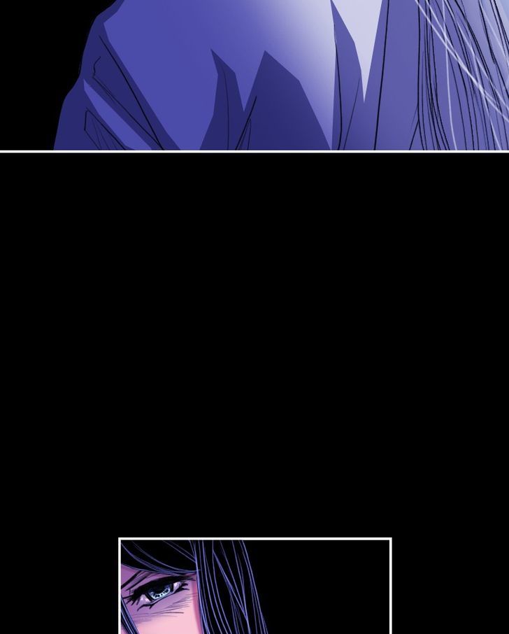 My Dear Cold-Blooded King Chapter 7 page 48 - Chapter 7