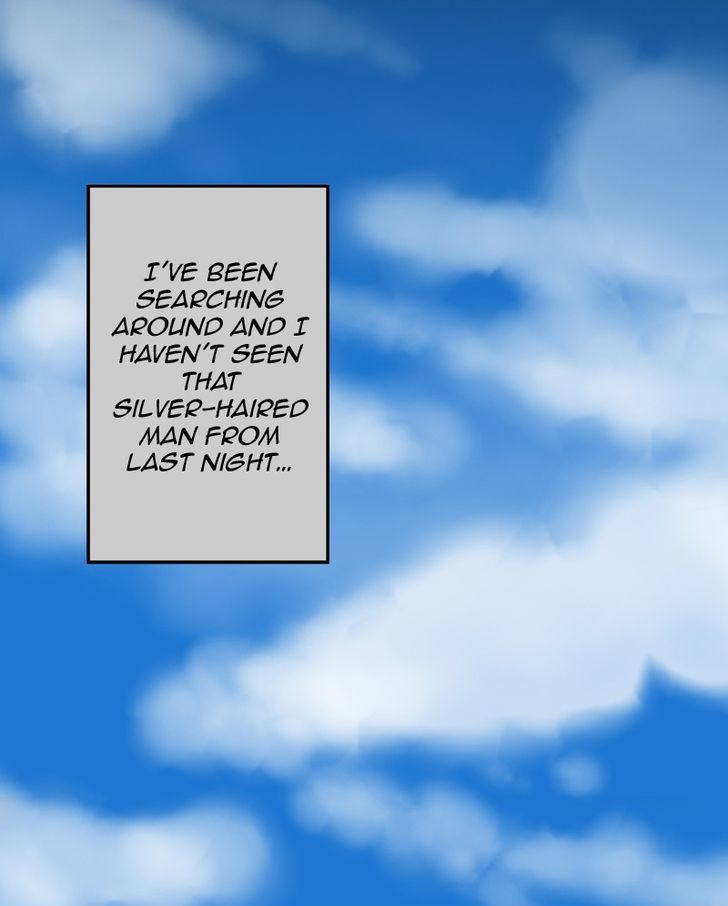 My Dear Cold-Blooded King Chapter 7 page 52 - Chapter 7