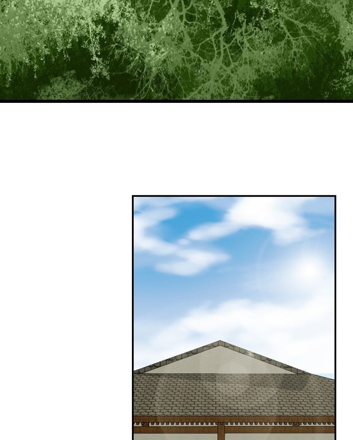 My Dear Cold-Blooded King Chapter 7 page 56 - Chapter 7