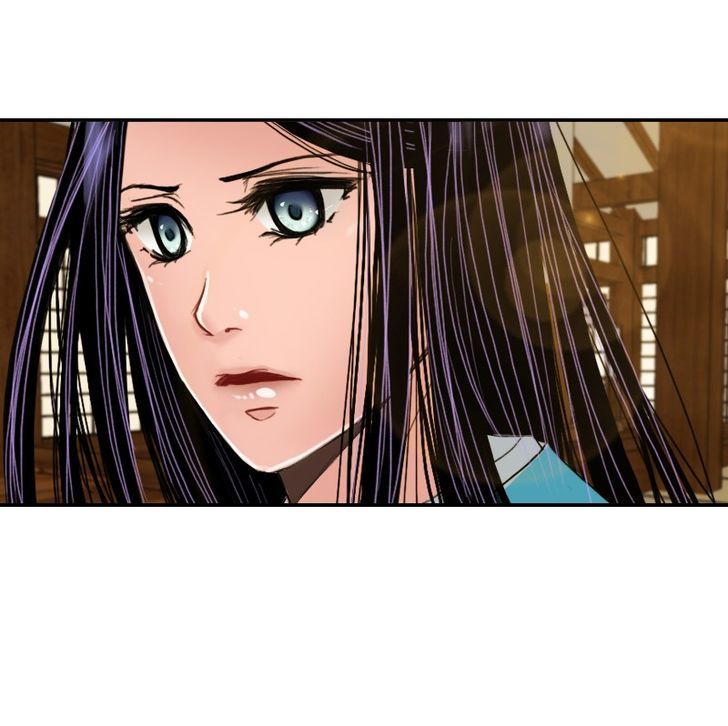 My Dear Cold-Blooded King Chapter 7 page 59 - Chapter 7