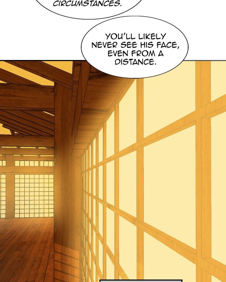 My Dear Cold-Blooded King Chapter 7 page 67 - Chapter 7