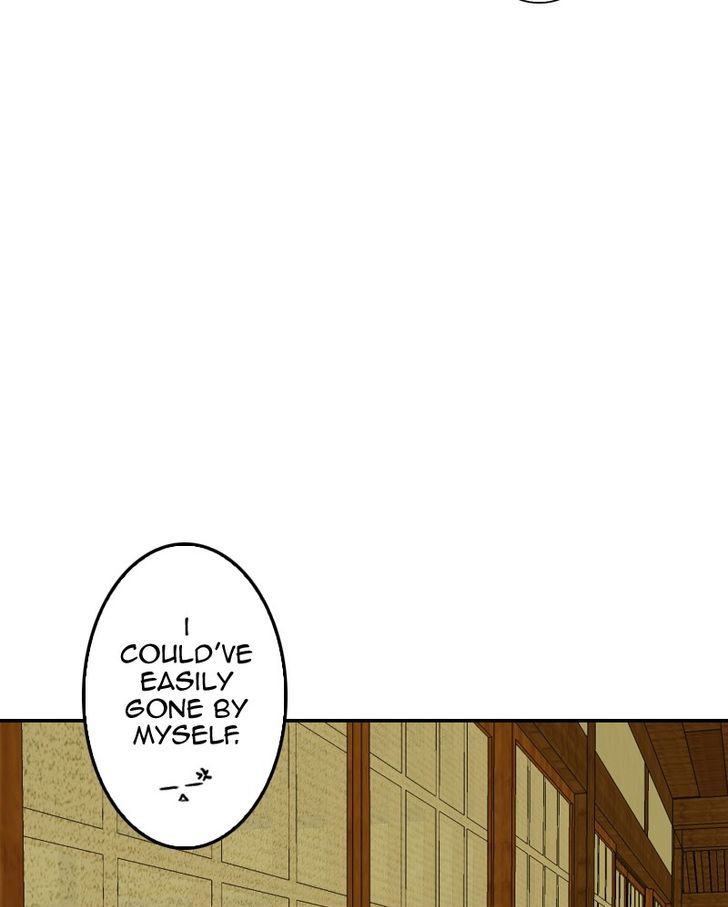 My Dear Cold-Blooded King Chapter 7 page 72 - Chapter 7